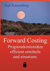 Forward Costing