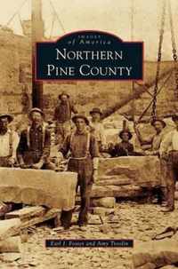 Northern Pine County