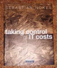 Taking Control of IT Costs