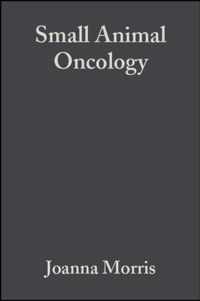 Small Animal Oncology