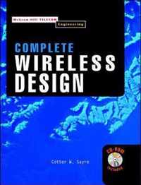 Complete Wireless Design