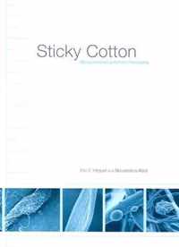 Sticky Cotton