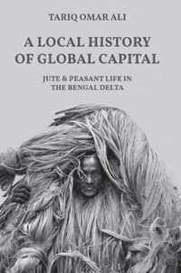 A Local History of Global Capital