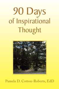 90 Days of Inspirational Thought