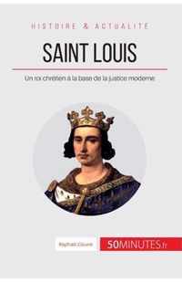 Saint Louis