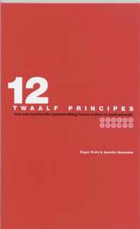 Twaalf Principes