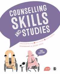 Counselling Skills and Studies