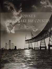 Bodine's Chesapeake Bay Country