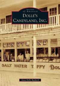 Dolle's Candyland, Inc.