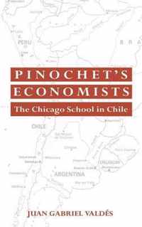 Historical Perspectives on Modern Economics