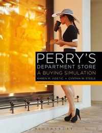 Perry's Department Store