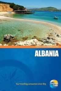 Albania