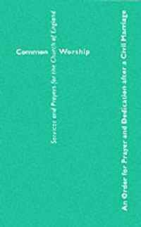 Common Worship