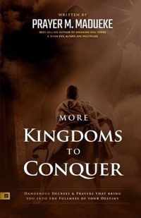 More Kingdoms to Conquer