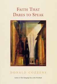 Faith That Dares to Speak