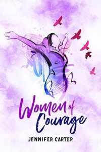 Women of Courage