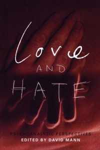 Love and Hate