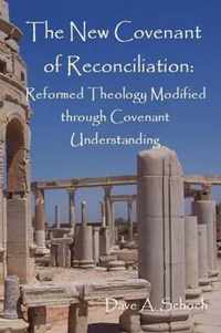 New Covenant of Reconciliation