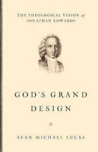 God's Grand Design