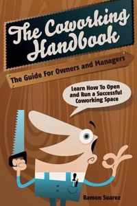 Coworking Handbook