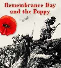 The Remembrance Day and the Poppy