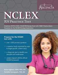 NCLEX-RN Practice Test Questions 2019 And 2020
