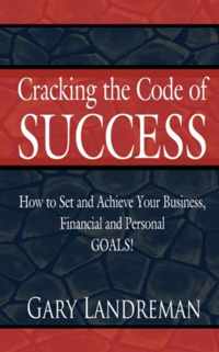 Cracking the Code of Success