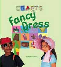 Crafts for Kids