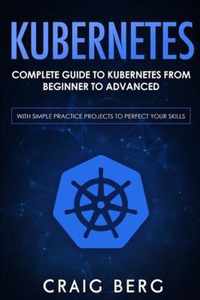 Kubernetes