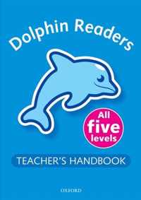 Dolphin Readers