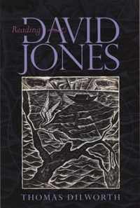 Reading David Jones