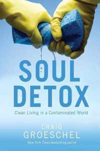 Soul Detox