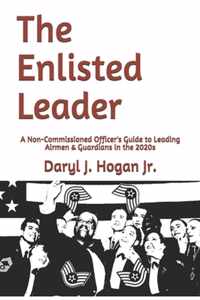 The Enlisted Leader