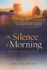 The Silence of Morning