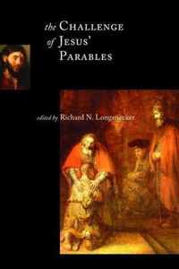 The Challenge of Jesus' Parables