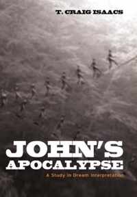 John"s Apocalypse