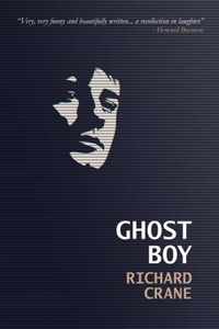 Ghost Boy