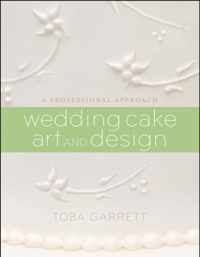 Wedding Cake Art And Design