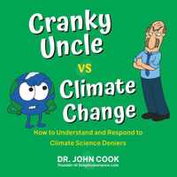 Cranky Uncle Vs. Climate Change