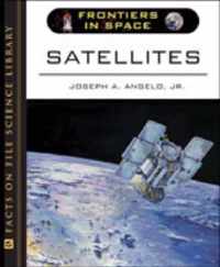 Satellites