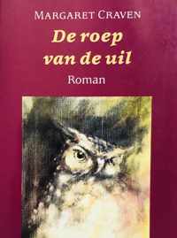 ROEP VAN DE UIL