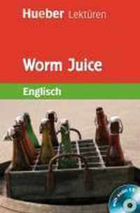 Worm Juice