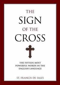 The Sign of the Cross