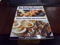 Schelpdieren