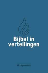 Bijbel in vertellingen