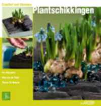 Plantschikkingen