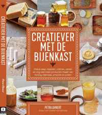 Creatiever met de bijenkast