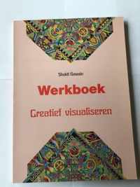 Werkboek creatief visualiseren