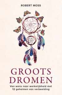 Groots dromen