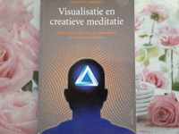 Visualisatie en creatieve meditatie